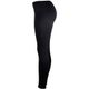 *LEGGING SEAMLESS PRETA NEW, S