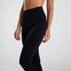 *LEGGING SEAMLESS PRETA NEW, S