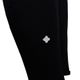 *LEGGING SEAMLESS PRETA NEW, S