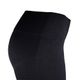 *LEGGING SEAMLESS PRETA NEW, S