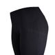 *LEGGING SEAMLESS PRETA NEW, S