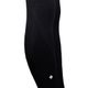 *LEGGING SEAMLESS PRETA NEW, S