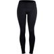 *LEGGING SEAMLESS PRETA NEW, S
