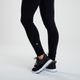 *LEGGING SEAMLESS PRETA NEW, S