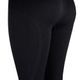 *LEGGING SEAMLESS PRETA NEW, S