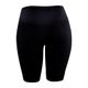 *BERMUDA SEAMLESS PRETA NEW, L