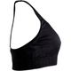 *TOP SEAMLESS BASICO PRETO, S