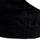 *TOP SEAMLESS BASICO PRETO, S