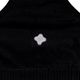 *TOP SEAMLESS BASICO PRETO, S