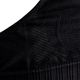 *TOP SEAMLESS BASICO PRETO, S