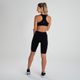 *TOP SEAMLESS BASICO PRETO, S