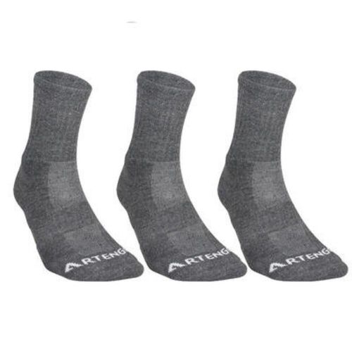 *ARTENGO RS500 HIGH CZA, 33/36
