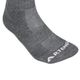 *ARTENGO RS500 HIGH CZA, 33/36