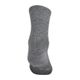 *ARTENGO RS500 HIGH CZA, 33/36