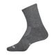 *ARTENGO RS500 HIGH CZA, 33/36