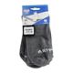 *ARTENGO RS500 HIGH CZA, 33/36