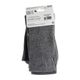 *ARTENGO RS500 HIGH CZA, 33/36