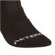 *ARTENGO RS500 HIGH PTA, 33/36