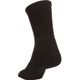 *ARTENGO RS500 HIGH PTA, 33/36