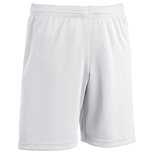 *shorts f100 jr branco, 14 years 14 ANOS