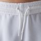 *shorts f100 jr branco, 14 years 14 ANOS