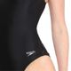 *maio racerback speedo, xl P