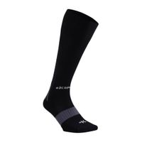 *MEIÃO JR PTO KIPSTA F5, 9/11,5 US9,5/12
