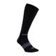 *MEIÃO JR PTO KIPSTA F5, 9/11,5 US9,5/12