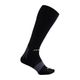 *MEIÃO JR PTO KIPSTA F5, 9/11,5 US9,5/12
