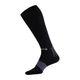*MEIÃO JR PTO KIPSTA F5, 9/11,5 US9,5/12