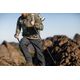 Softshell mt500 windwarm m kaki, 2xl G