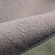 Softshell mt500 windwarm m kaki, 2xl G