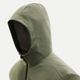 Softshell mt500 windwarm m kaki, 2xl G