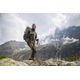 Softshell mt500 windwarm m kaki, 2xl G