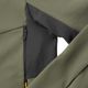 Softshell mt500 windwarm m kaki, 2xl G