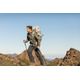 Softshell mt500 windwarm m kaki, 2xl G