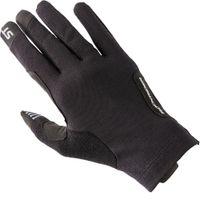 MTB GLOVES ST 100 BLACK, 2XL