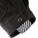 MTB GLOVES ST 100 BLACK, 2XL