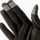 MTB GLOVES ST 100 BLACK, 2XL