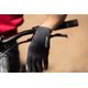 MTB GLOVES ST 100 BLACK, 2XL