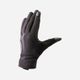 MTB GLOVES ST 100 BLACK, 2XL