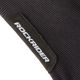 MTB GLOVES ST 100 BLACK, 2XL