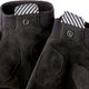 MTB GLOVES ST 100 BLACK, 2XL