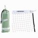 ARTENGO LEISURE NET, .