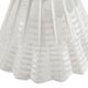 Psc 500 yellow x 6 medium, no size Branco