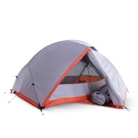 Trek 900 2p tent, no size