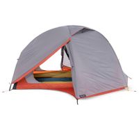 Tent mt 900 3p, no size