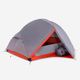 Tent mt 900 3p, no size