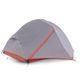 Tent mt 900 3p, no size