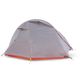 Tent mt 900 3p, no size